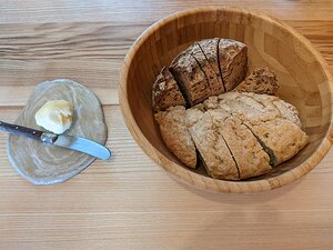 20200917_PXL110406596_Pixel3a-JEB